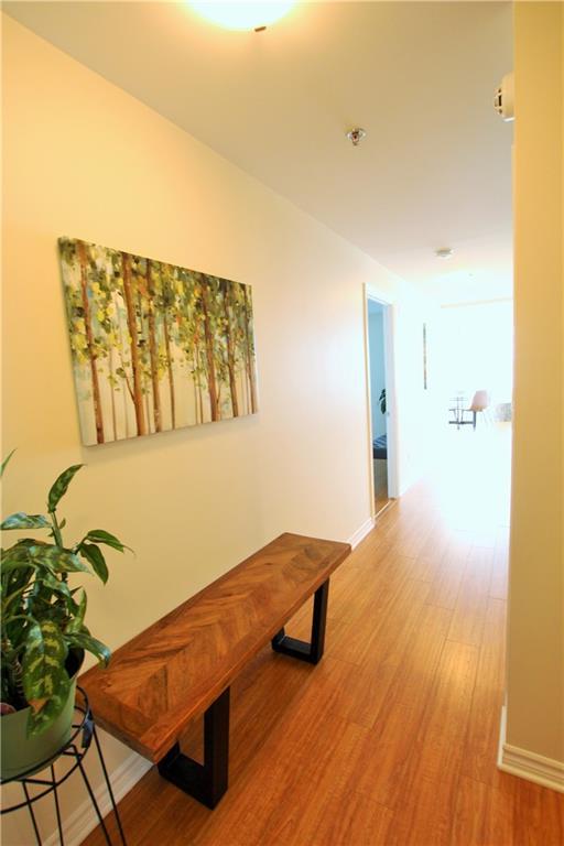 505 - 1146 Montreal Road, Condo with 2 bedrooms, 2 bathrooms and 1 parking in Cornwall ON | Image 4