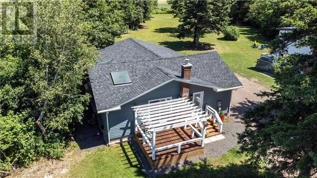 8 Beachnut, House detached with 3 bedrooms, 2 bathrooms and null parking in Shediac P NB | Image 26
