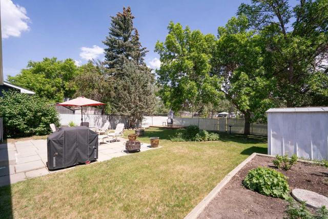 212 Lynnview Way Se, House detached with 4 bedrooms, 1 bathrooms and 2 parking in Calgary AB | Image 28