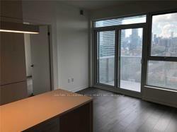 1209 - 20 Richardson St, Condo with 2 bedrooms, 2 bathrooms and 0 parking in Toronto ON | Image 8