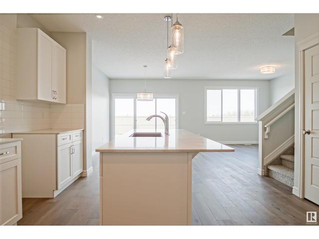 18147 70 St Nw, House detached with 3 bedrooms, 2 bathrooms and null parking in Edmonton AB | Image 9