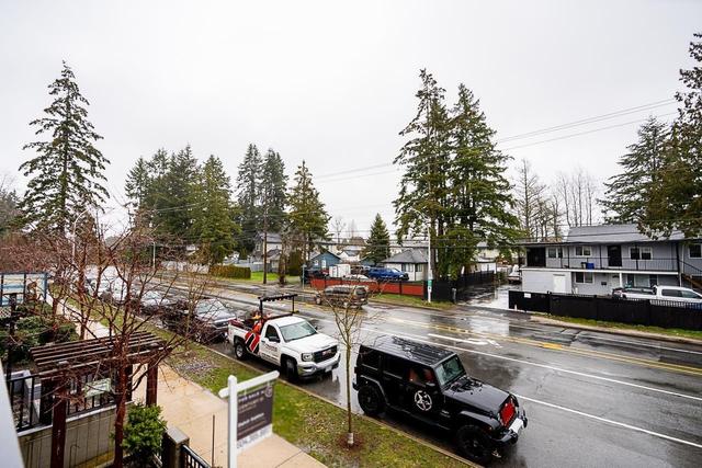 38 - 7247 140 Street, House attached with 3 bedrooms, 3 bathrooms and 2 parking in Surrey BC | Image 27