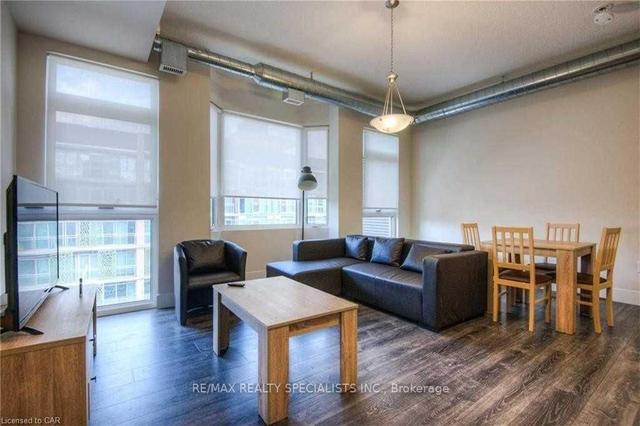405 - 253 Albert St, Condo with 2 bedrooms, 2 bathrooms and 0 parking in Waterloo ON | Image 10