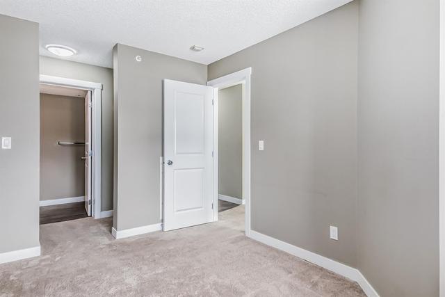 508 - 20 Kincora Glen Park Nw, Condo with 2 bedrooms, 2 bathrooms and 1 parking in Calgary AB | Image 15