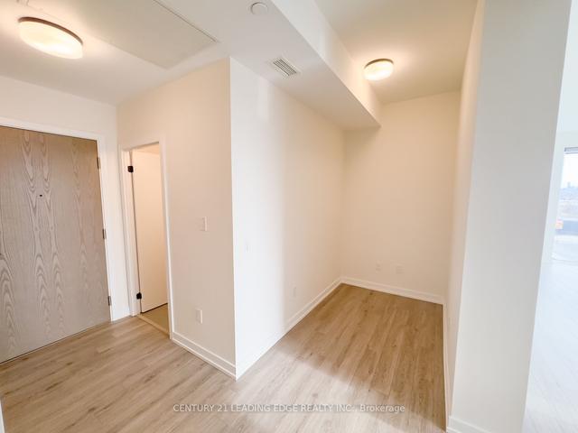 707 - 3390 Weston Rd, Condo with 2 bedrooms, 1 bathrooms and 1 parking in Toronto ON | Image 14
