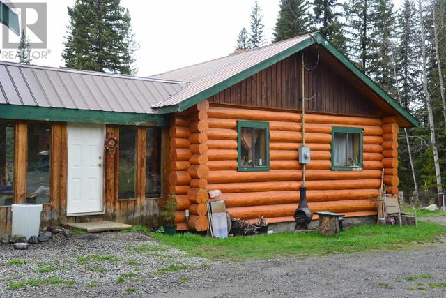 7581 Sheridan Lake Road, House detached with 5 bedrooms, 5 bathrooms and null parking in Cariboo L BC | Image 32