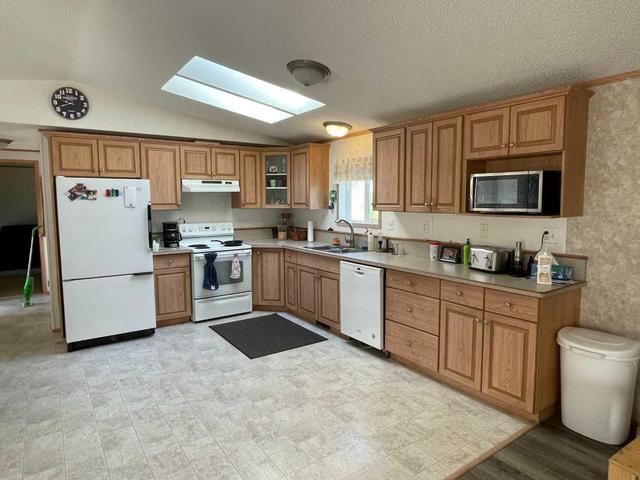 723062 Rge Rd 104, House detached with 3 bedrooms, 2 bathrooms and null parking in Grande Prairie County No. 1 AB | Image 18
