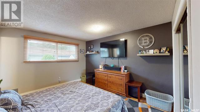 522 Upland Drive, House detached with 5 bedrooms, 2 bathrooms and null parking in Regina SK | Image 18