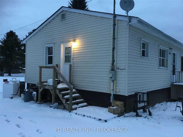 344 Water St, House detached with 3 bedrooms, 1 bathrooms and 4 parking in Thessalon ON | Image 32