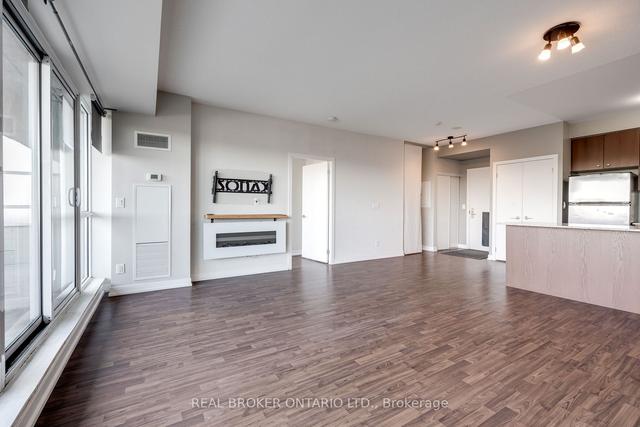 511 - 5101 Dundas St W, Condo with 1 bedrooms, 1 bathrooms and 1 parking in Toronto ON | Image 20