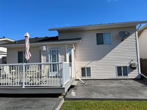 9641 65 Avenue, House detached with 3 bedrooms, 3 bathrooms and 2 parking in Greenview No. 16 AB | Image 33