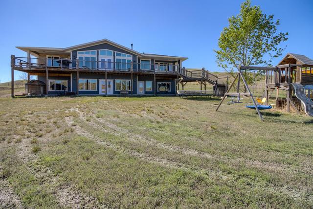79-214083 Township Road 101, House detached with 6 bedrooms, 3 bathrooms and 6 parking in Lethbridge County AB | Image 43