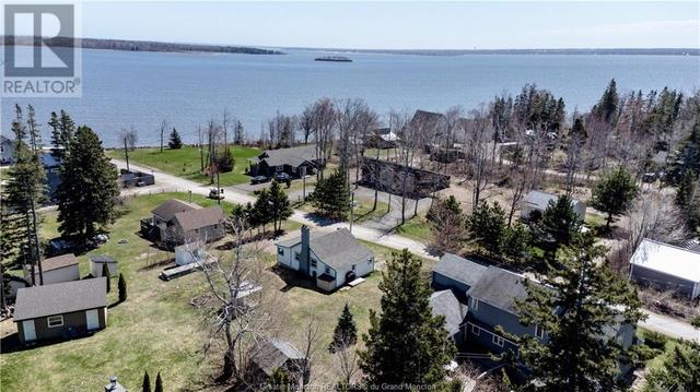 36 Edgewater Dr, House detached with 3 bedrooms, 1 bathrooms and null parking in Shediac P NB | Image 23