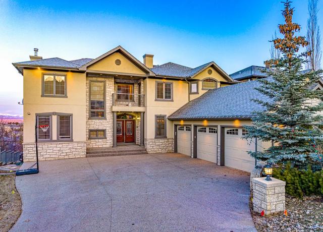 3221 77 Street Sw, House detached with 7 bedrooms, 6 bathrooms and 6 parking in Calgary AB | Image 38
