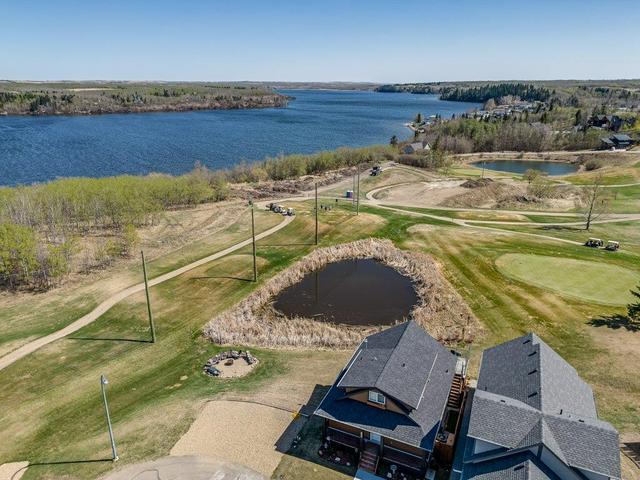6103 - 25054 South Pine Lake Road, House detached with 4 bedrooms, 2 bathrooms and 1 parking in Red Deer County AB | Image 22