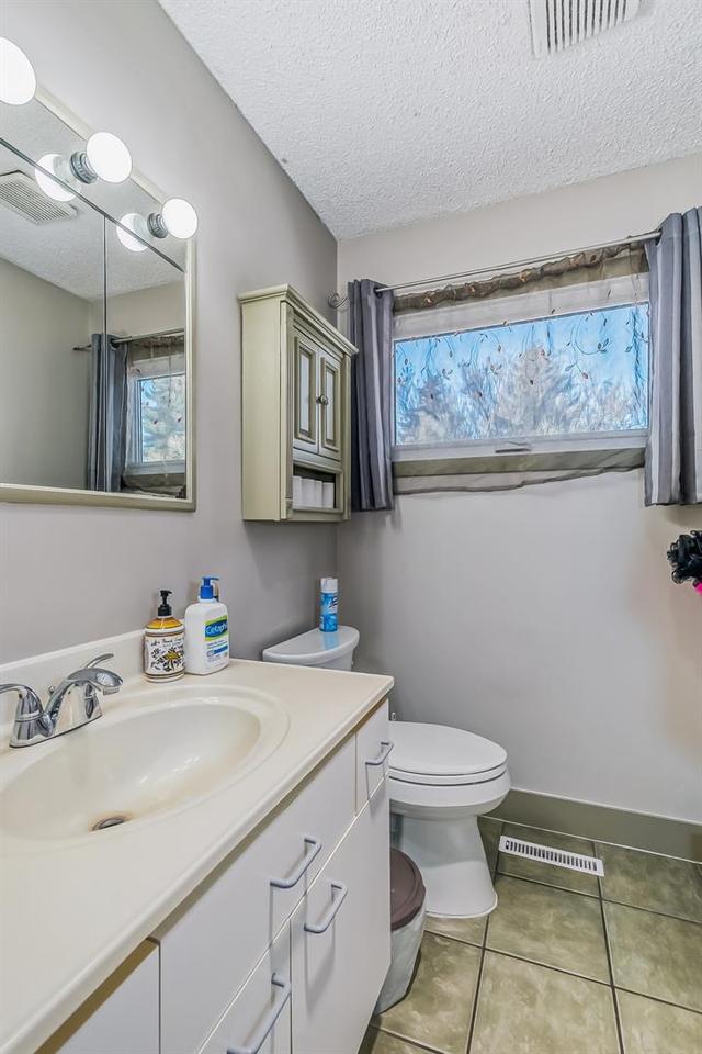 131 Foritana Road Se, House detached with 4 bedrooms, 2 bathrooms and 4 parking in Calgary AB | Image 21