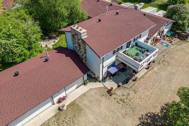 28074 Township Road 384, House detached with 3 bedrooms, 2 bathrooms and null parking in Red Deer County AB | Image 5