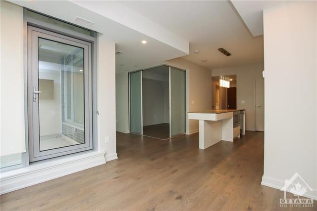 1501 - 101 Queen Street, Condo with 1 bedrooms, 1 bathrooms and 1 parking in Ottawa ON | Image 5