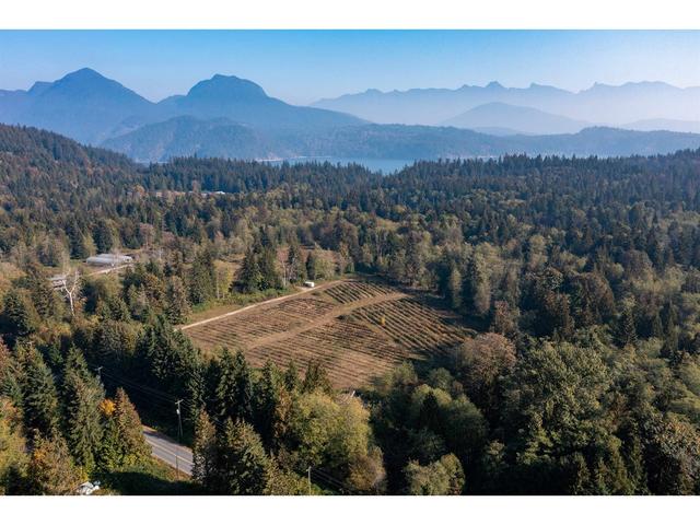 1900 Port Mellon Highway, House detached with 3 bedrooms, 3 bathrooms and null parking in Sunshine Coast F BC | Image 19