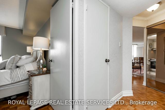 ph 40 - 300 Mill Rd, Condo with 3 bedrooms, 2 bathrooms and 2 parking in Toronto ON | Image 9