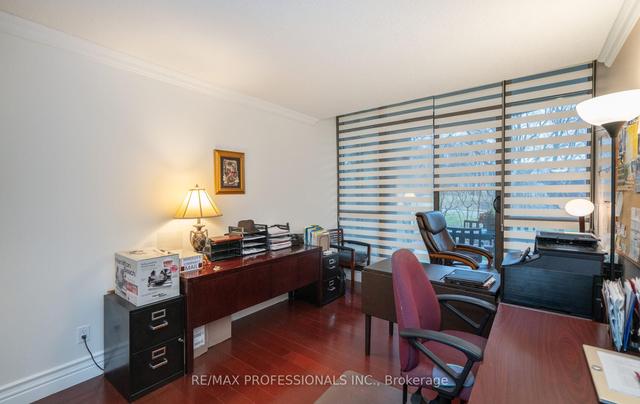 ll9 - 2000 Islington Ave, Condo with 2 bedrooms, 2 bathrooms and 3 parking in Toronto ON | Image 9