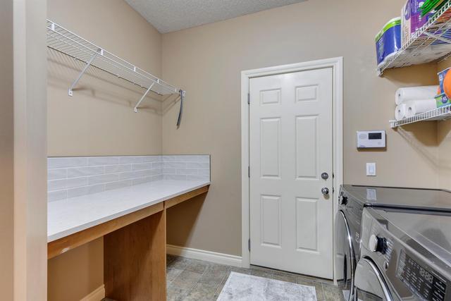 31 Cranleigh Mews Se, House detached with 4 bedrooms, 3 bathrooms and 4 parking in Calgary AB | Image 12