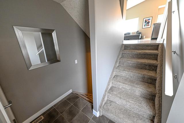 10214 87 Street, House detached with 3 bedrooms, 2 bathrooms and 4 parking in Grande Prairie AB | Image 15