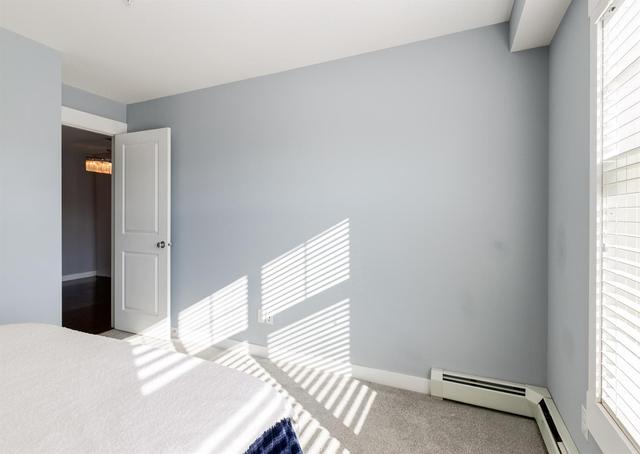 3310 - 11 Mahogany Row Se, Condo with 2 bedrooms, 2 bathrooms and 1 parking in Calgary AB | Image 14