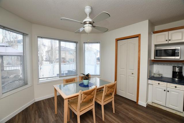 165 Shawbrooke Manor Sw, House detached with 3 bedrooms, 3 bathrooms and 2 parking in Calgary AB | Image 10