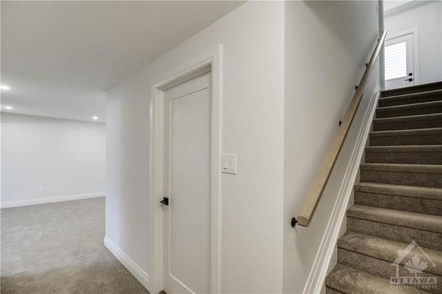 150 Orchestra Way, House detached with 4 bedrooms, 4 bathrooms and 4 parking in Ottawa ON | Image 25