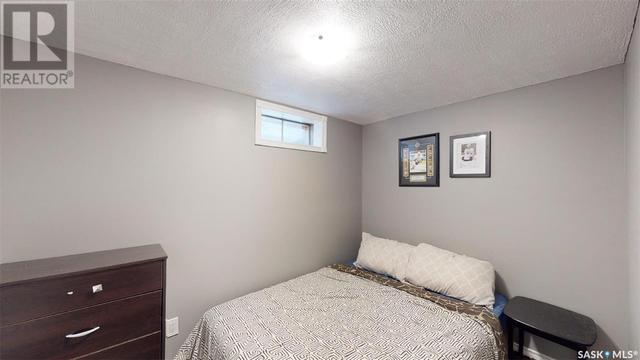 522 Upland Drive, House detached with 5 bedrooms, 2 bathrooms and null parking in Regina SK | Image 29