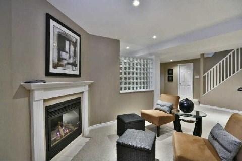 1035 Trailview Dr, House detached with 4 bedrooms, 5 bathrooms and 2 parking in Oakville ON | Image 17