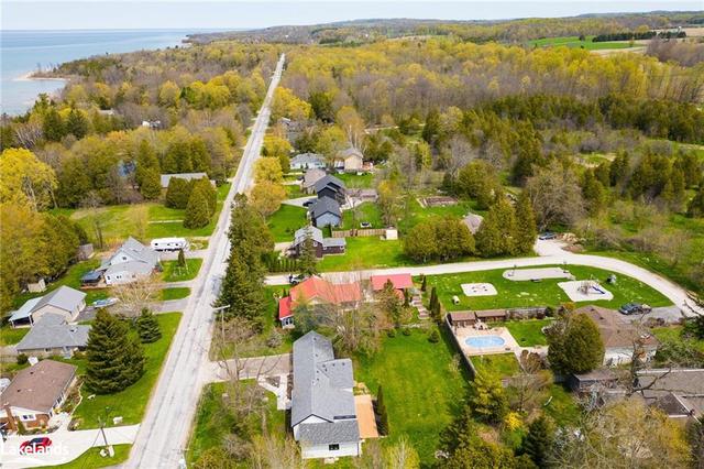 359403 Princes Street, House detached with 3 bedrooms, 2 bathrooms and null parking in Meaford ON | Image 33