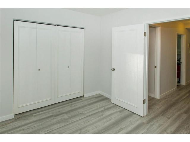 101 - 808 Royal Avenue Sw, Condo with 3 bedrooms, 2 bathrooms and 1 parking in Calgary AB | Image 16