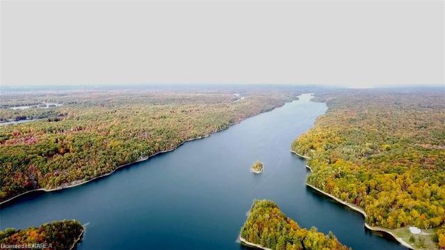 00 Canoe Lake Road, Home with 0 bedrooms, 0 bathrooms and null parking in South Frontenac ON | Image 14