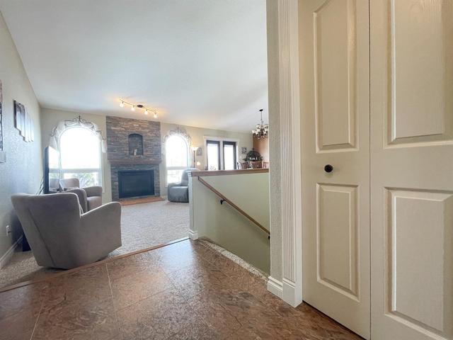 65016 Twp Rd 442, House detached with 5 bedrooms, 3 bathrooms and null parking in Wainwright No. 61 AB | Image 17
