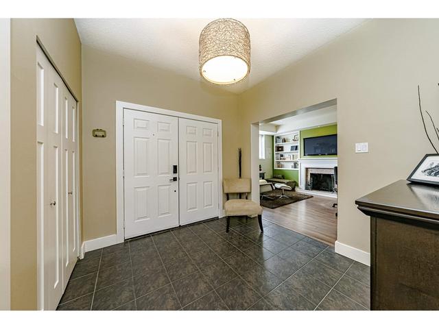 7446 Barrymore Drive, House detached with 4 bedrooms, 3 bathrooms and 6 parking in Delta BC | Image 4