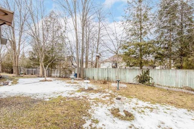 62 Caribou Tr, House detached with 2 bedrooms, 3 bathrooms and 6 parking in Wasaga Beach ON | Image 7