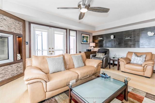 3a - 194 River Rd E, Condo with 3 bedrooms, 2 bathrooms and 1 parking in Wasaga Beach ON | Image 6