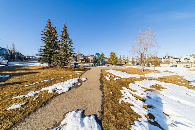 132 Tuscany Ridge Crescent Nw, House detached with 4 bedrooms, 3 bathrooms and 4 parking in Calgary AB | Image 48