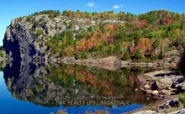 42 Bobcat Tr, House detached with 3 bedrooms, 3 bathrooms and 9 parking in Elliot Lake ON | Image 27
