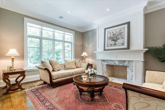2160 Gordon Dr, House detached with 6 bedrooms, 9 bathrooms and 18 parking in Mississauga ON | Image 39