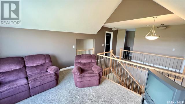 117 Putters Lane, House detached with 3 bedrooms, 3 bathrooms and null parking in Elbow SK | Image 35