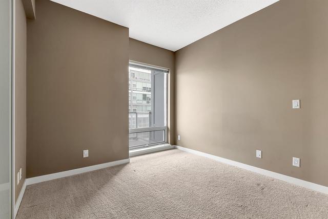 2001 - 215 13 Avenue Sw, Condo with 2 bedrooms, 2 bathrooms and 1 parking in Calgary AB | Image 23