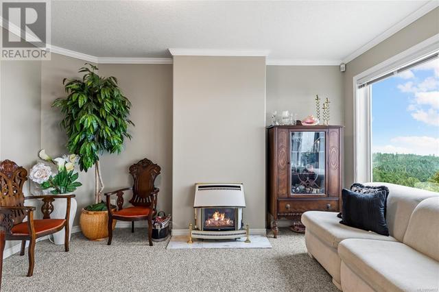 3355 Edgewood Dr, House attached with 2 bedrooms, 3 bathrooms and 2 parking in Nanaimo BC | Image 42