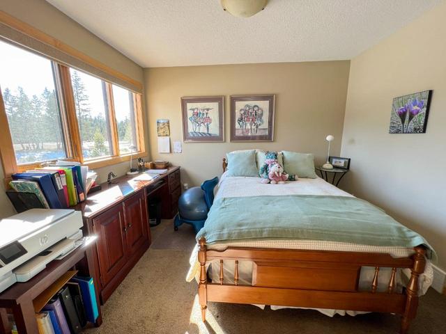 32 - 6800 Columbia Lake Road, House attached with 2 bedrooms, 3 bathrooms and 3 parking in East Kootenay F BC | Image 21