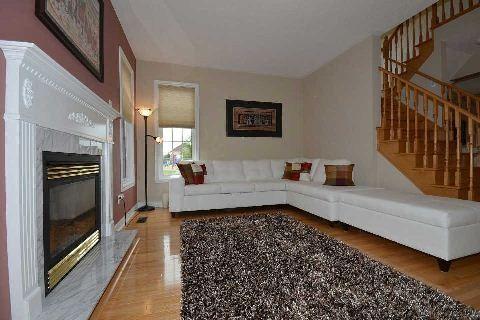 80 Purebrook Cres, House detached with 4 bedrooms, 3 bathrooms and 6 parking in Brampton ON | Image 7