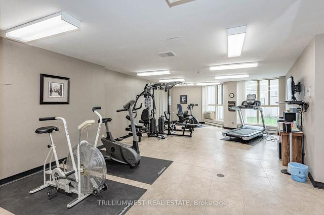 203 - 24 Marilyn Dr, Condo with 3 bedrooms, 2 bathrooms and 1 parking in Guelph ON | Image 21