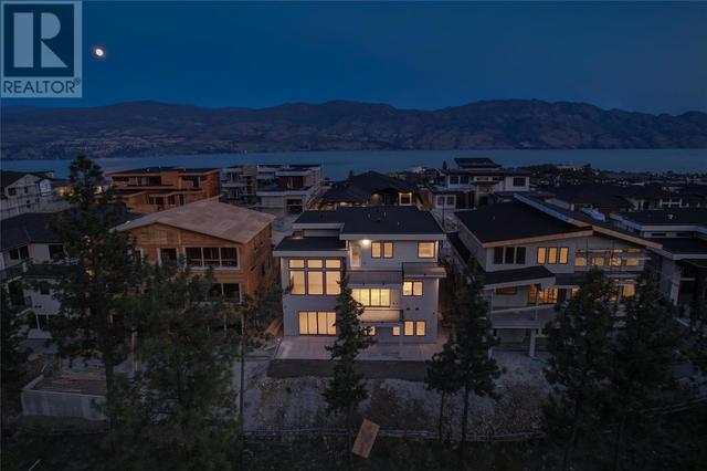 1540 Cabernet Way, House detached with 7 bedrooms, 6 bathrooms and 5 parking in West Kelowna BC | Image 58