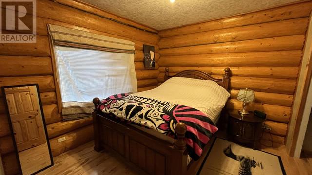 7624 Julsrud Road, House detached with 3 bedrooms, 2 bathrooms and null parking in Cariboo L BC | Image 6